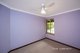 Photo - 72 College Avenue, West Busselton WA 6280 - Image 14