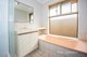 Photo - 72 College Avenue, West Busselton WA 6280 - Image 15