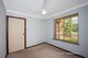 Photo - 72 College Avenue, West Busselton WA 6280 - Image 16