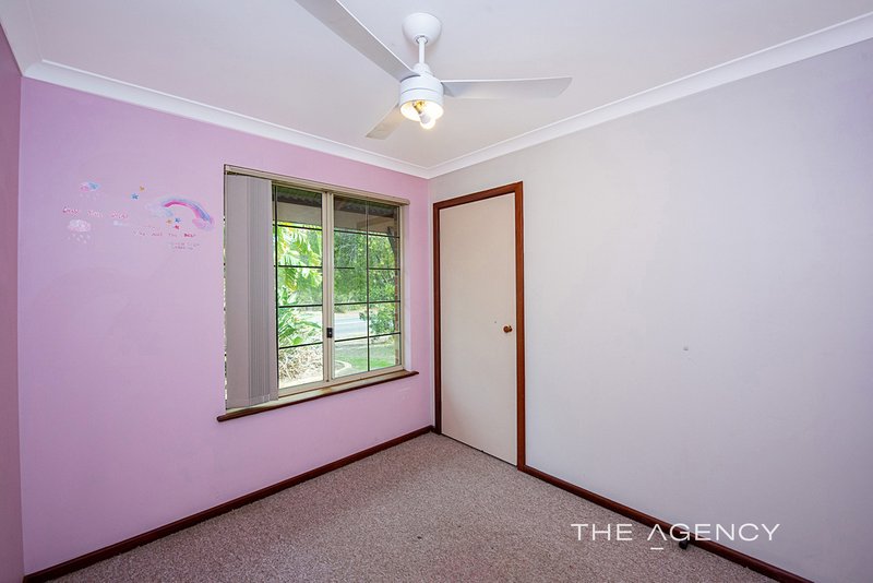 Photo - 72 College Avenue, West Busselton WA 6280 - Image 17