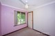 Photo - 72 College Avenue, West Busselton WA 6280 - Image 17