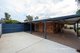 Photo - 72 College Avenue, West Busselton WA 6280 - Image 18