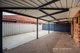 Photo - 72 College Avenue, West Busselton WA 6280 - Image 19