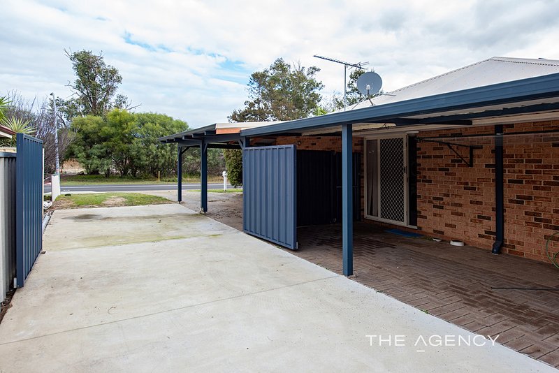 Photo - 72 College Avenue, West Busselton WA 6280 - Image 20