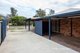 Photo - 72 College Avenue, West Busselton WA 6280 - Image 20