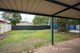 Photo - 72 College Avenue, West Busselton WA 6280 - Image 21