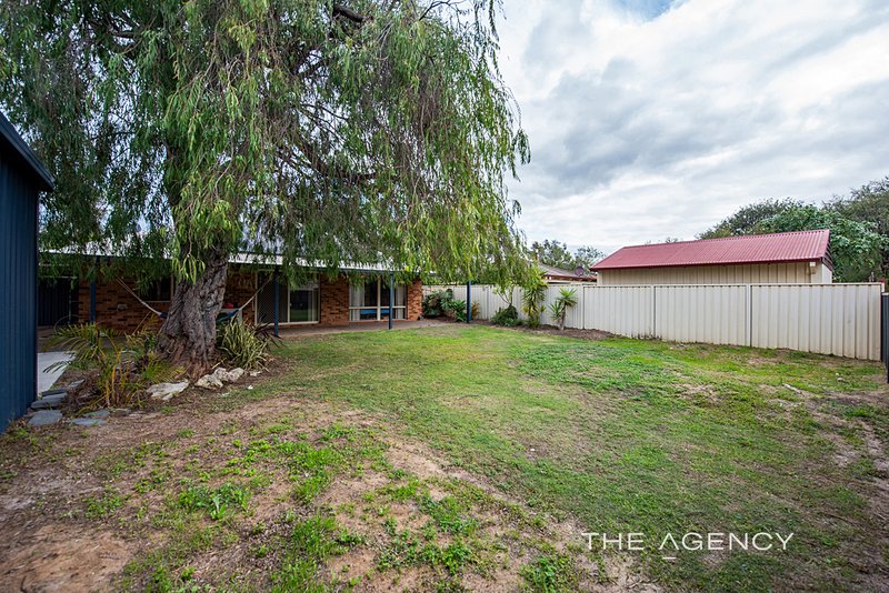 Photo - 72 College Avenue, West Busselton WA 6280 - Image 22