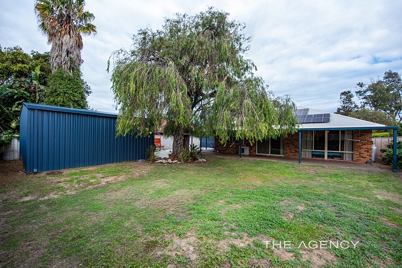 Photo - 72 College Avenue, West Busselton WA 6280 - Image 23