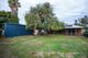 Photo - 72 College Avenue, West Busselton WA 6280 - Image 23