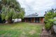 Photo - 72 College Avenue, West Busselton WA 6280 - Image 24