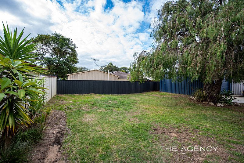 Photo - 72 College Avenue, West Busselton WA 6280 - Image 25