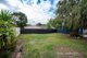 Photo - 72 College Avenue, West Busselton WA 6280 - Image 25