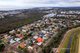 Photo - 72 College Avenue, West Busselton WA 6280 - Image 27