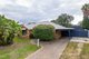 Photo - 72 College Avenue, West Busselton WA 6280 - Image 28