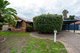 Photo - 72 College Avenue, West Busselton WA 6280 - Image 29