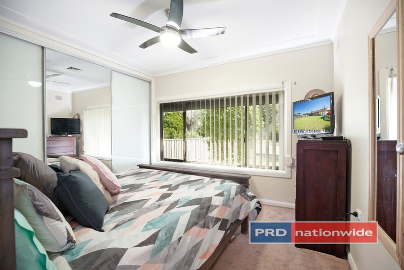 Photo - 72 College Street, Cambridge Park NSW 2747 - Image 5