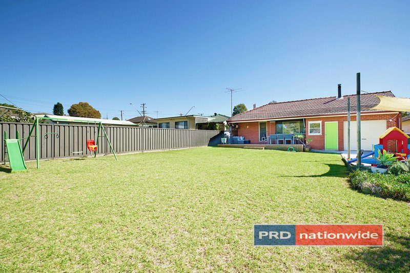 Photo - 72 College Street, Cambridge Park NSW 2747 - Image 9