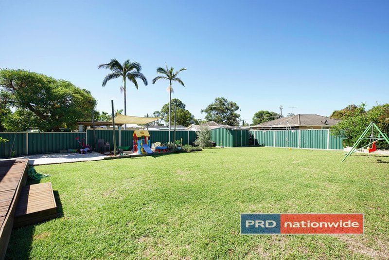 Photo - 72 College Street, Cambridge Park NSW 2747 - Image 10