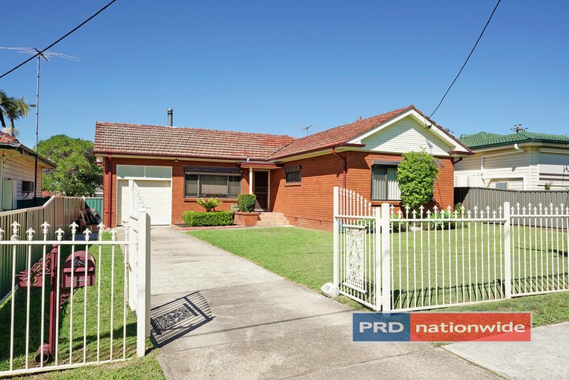 Photo - 72 College Street, Cambridge Park NSW 2747 - Image 13