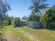 Photo - 72 Colonial Drive, Clairview QLD 4741 - Image 4