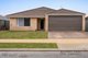 Photo - 72 Colreavy Ramble , Baldivis WA 6171 - Image 1