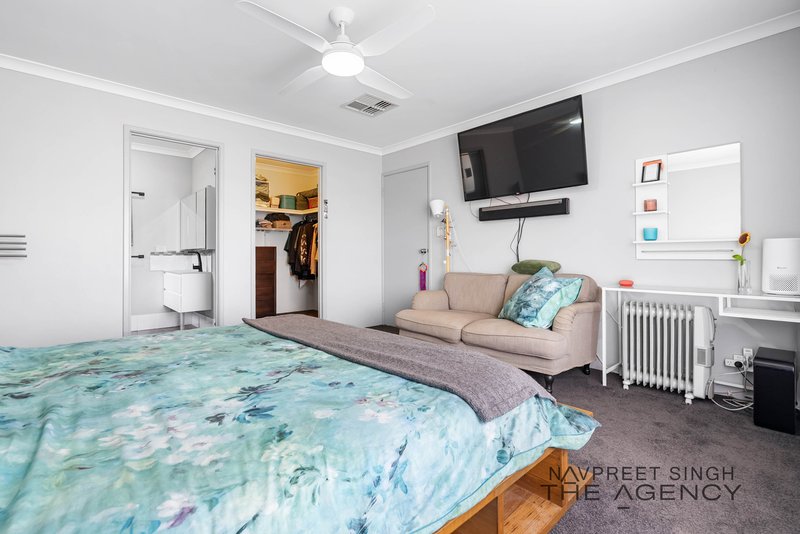 Photo - 72 Colreavy Ramble , Baldivis WA 6171 - Image 3
