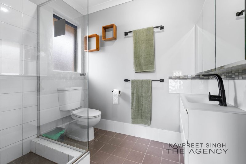 Photo - 72 Colreavy Ramble , Baldivis WA 6171 - Image 4