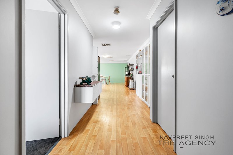 Photo - 72 Colreavy Ramble , Baldivis WA 6171 - Image 5