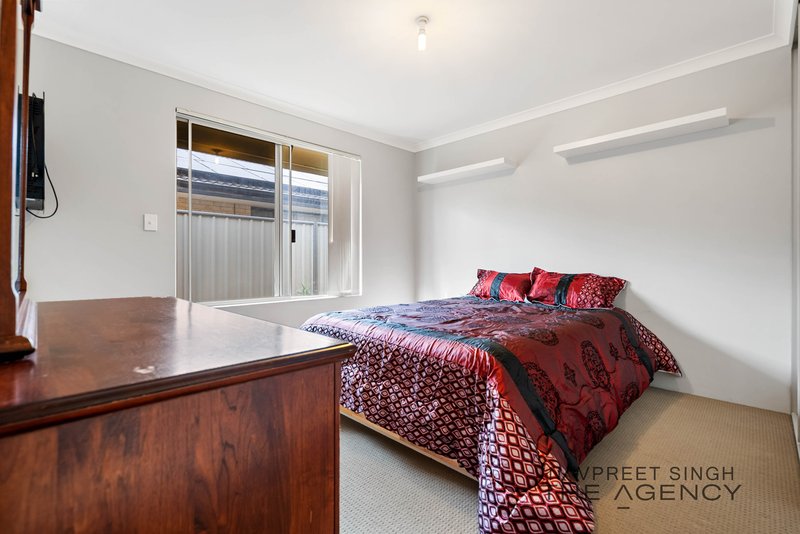 Photo - 72 Colreavy Ramble , Baldivis WA 6171 - Image 7