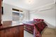 Photo - 72 Colreavy Ramble , Baldivis WA 6171 - Image 7