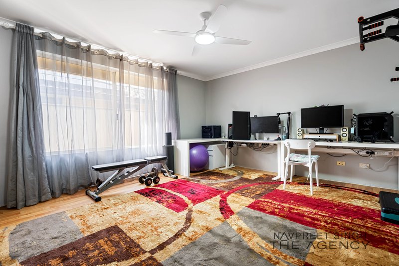 Photo - 72 Colreavy Ramble , Baldivis WA 6171 - Image 9