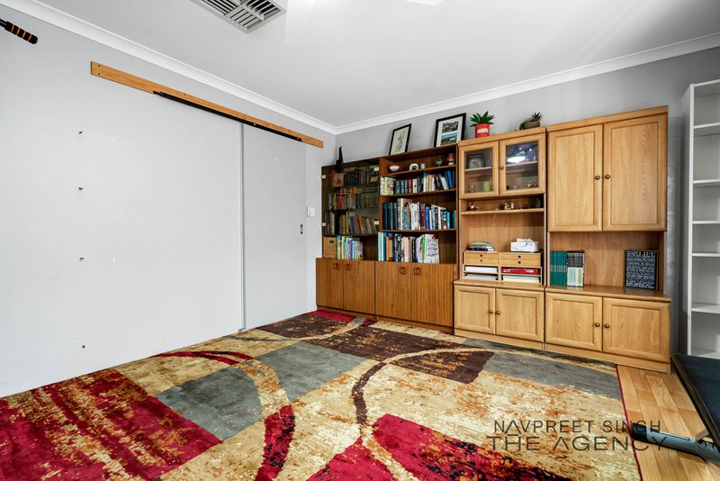 Photo - 72 Colreavy Ramble , Baldivis WA 6171 - Image 10