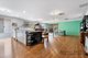Photo - 72 Colreavy Ramble , Baldivis WA 6171 - Image 11