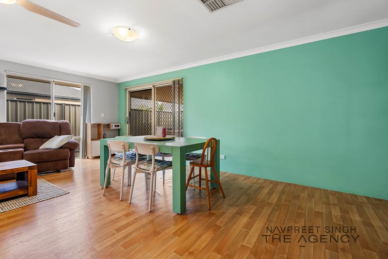 Photo - 72 Colreavy Ramble , Baldivis WA 6171 - Image 12