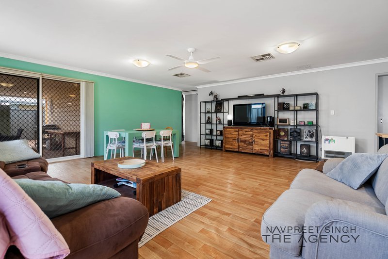 Photo - 72 Colreavy Ramble , Baldivis WA 6171 - Image 13
