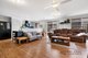 Photo - 72 Colreavy Ramble , Baldivis WA 6171 - Image 14