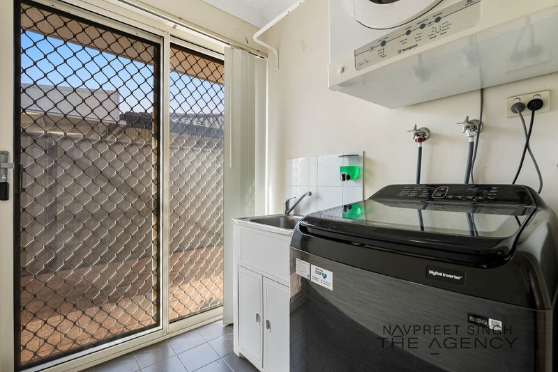 Photo - 72 Colreavy Ramble , Baldivis WA 6171 - Image 21