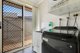 Photo - 72 Colreavy Ramble , Baldivis WA 6171 - Image 21