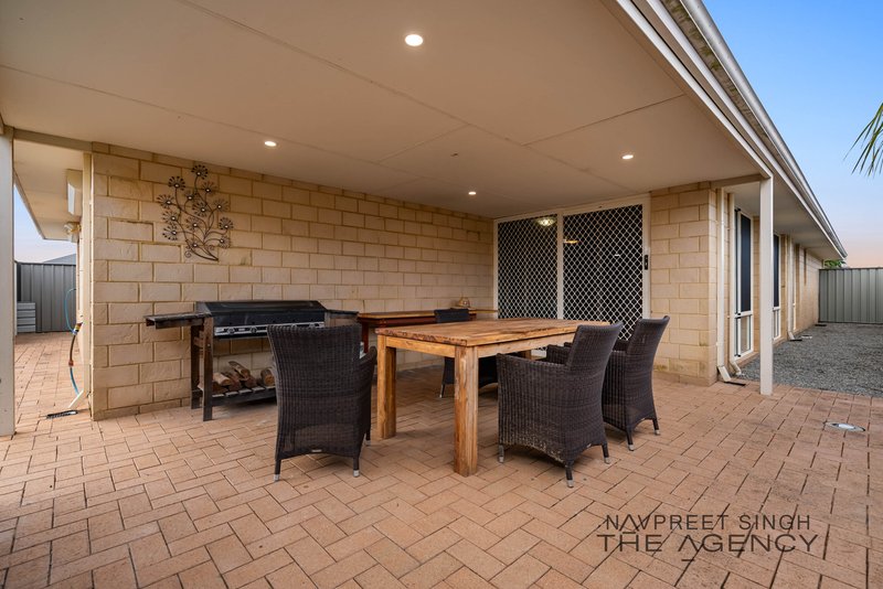 Photo - 72 Colreavy Ramble , Baldivis WA 6171 - Image 23