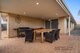 Photo - 72 Colreavy Ramble , Baldivis WA 6171 - Image 23