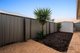 Photo - 72 Colreavy Ramble , Baldivis WA 6171 - Image 24