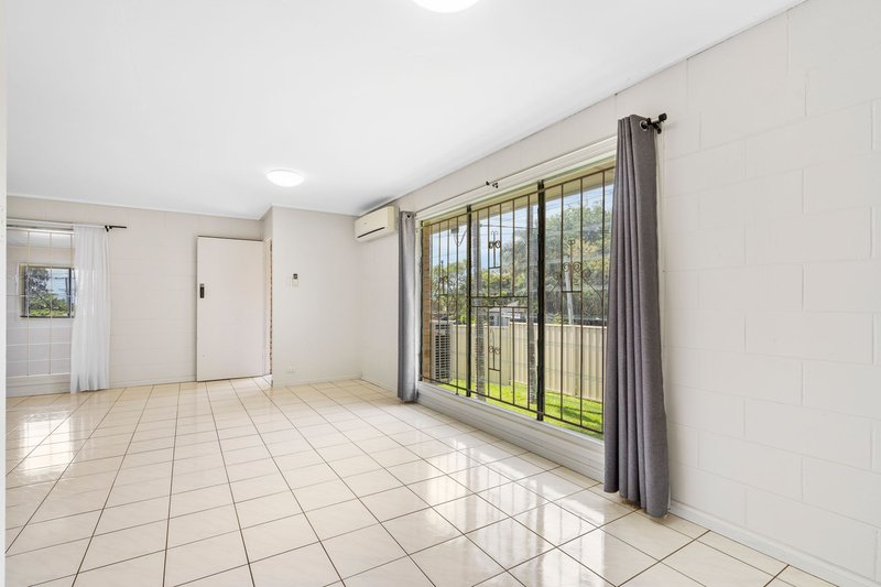 Photo - 72 Columba Street, Inala QLD 4077 - Image 5