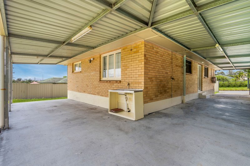 Photo - 72 Columba Street, Inala QLD 4077 - Image 15