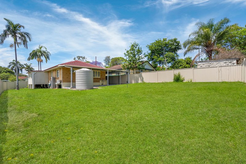 Photo - 72 Columba Street, Inala QLD 4077 - Image 16