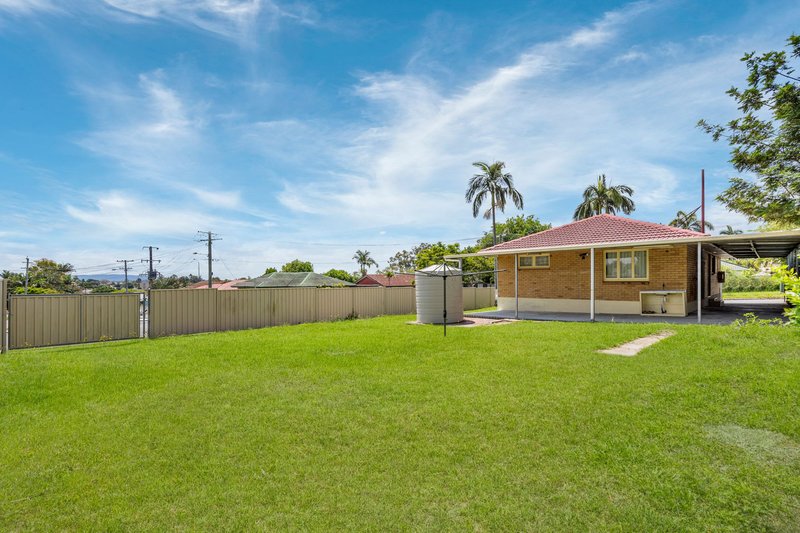 Photo - 72 Columba Street, Inala QLD 4077 - Image 17