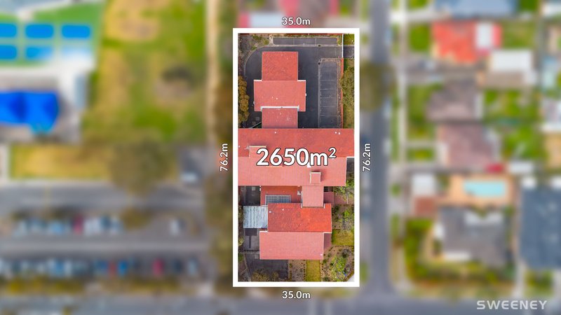 72 Cooper Avenue, Altona North VIC 3025