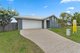 Photo - 72 Copal Drive, Logan Reserve QLD 4133 - Image 1