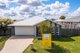 Photo - 72 Copal Drive, Logan Reserve QLD 4133 - Image 3