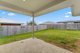 Photo - 72 Copal Drive, Logan Reserve QLD 4133 - Image 15