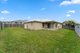 Photo - 72 Copal Drive, Logan Reserve QLD 4133 - Image 16